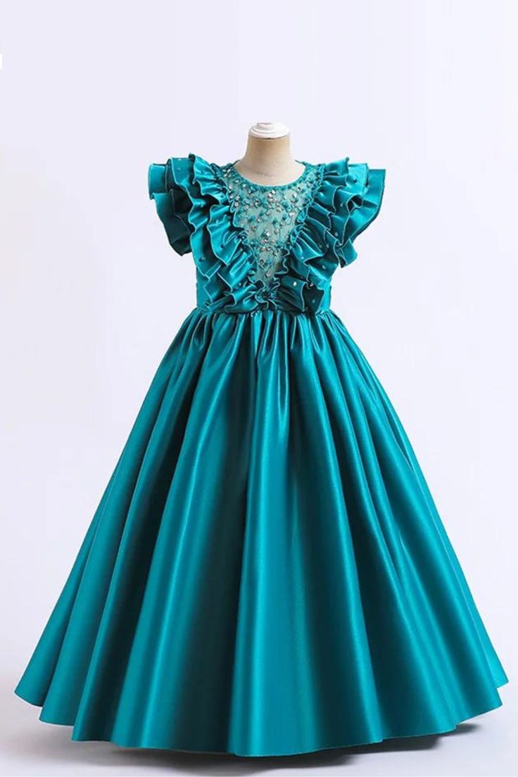 Dress 31